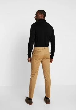 Pier One Hombre Pantalones Chinos - Beige 10 Pier One Hombre Pantalones Chinos - Beige -Pier One Comercio 6de17b91347143af91233e577f68fcc1