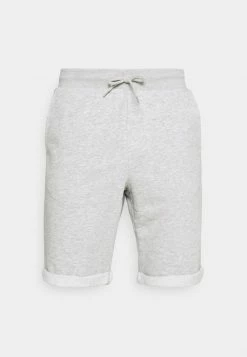 Pier One Pantalones Deportivos - Light Grey, Hombre -Pier One Comercio 6df4c1b999c046bf86b86da1bb7a5113