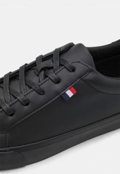 Pier One UNISEX - Zapatillas - Black, Unisexo -Pier One Comercio 6e36972564914bfea36b8c5d9e0ffb4b