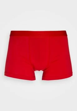 Pier One Hombre 5 PACK - Culotte - Blue/green/purple -Pier One Comercio 6eb703ca58064430a1759aa879cd8890