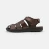Pier One Hombre Sandalias - Brown -Pier One Comercio 6ef9a5ee32184798b594a9ad2ef7bc1e