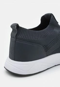 Pier One Hombre Zapatillas - Dark Blue -Pier One Comercio 6f47752df9bd4567946e031290d8a89f