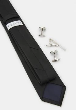 Pier One Hombre SET - Gemelos - Lack -Pier One Comercio 6f805778fc474eb6bf3a090a0f15abbd