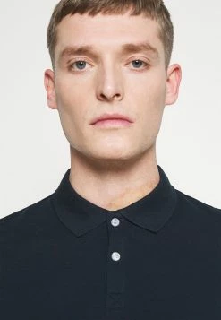 Pier One Hombre 2 PACK - Polo - Bordeaux/dark Blue -Pier One Comercio 6f821081bdab4dbbac8330c0674c83aa