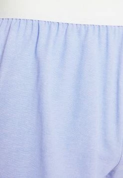 Pier One Hombre 3 PACK - Boxer - Blue -Pier One Comercio 70842e1af4534006a279802a6e9189aa