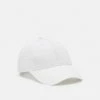 Pier One Unisexo UNISEX - Gorra - White -Pier One Comercio 70dedbc8447a471391efc357384f73e7