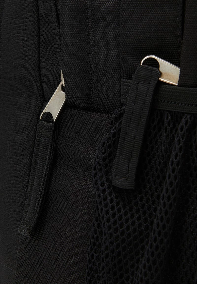 Pier One Unisexo UNISEX - Mochila - Black 6 Pier One Unisexo UNISEX - Mochila - Black - Imagen 4