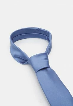 Pier One Hombre SET - Pañuelo De Bolsillo - Blue -Pier One Comercio 71395f5395504988bbd2e4332fb86744