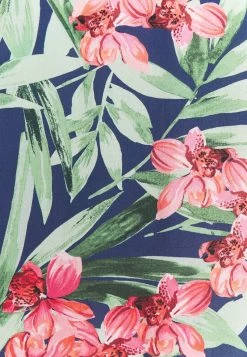 Pier One Hombre Camisa - Multi-coloured -Pier One Comercio 71758a03a37045bd95d0c385b9a8bd83