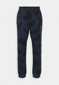 Pier One Hombre TIE DYE JOGGER - Pantalones Deportivos - Dark Blue- Black 12 Pier One Hombre TIE DYE JOGGER - Pantalones Deportivos - Dark Blue- Black -Pier One Comercio 71ce54c643294ab4ae7c34287ef79652