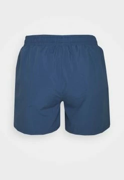 Pier One Hombre PEACHY SOFT BEACH SHORTS - Bañador - Blue -Pier One Comercio 71fa7405090d4f10a3f8d82e84ad148f