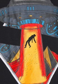 Pier One Jersey Con Capucha - Black, Hombre -Pier One Comercio 7292f1e2408a46e99a2e82b7a3946b90