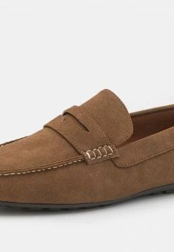 Pier One Mocasines - Cognac, Hombre -Pier One Comercio 72e67381de134bfa9877a6085fc4617a