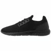 Pier One Hombre UNISEX - Zapatillas - Black 2 Pier One Hombre UNISEX - Zapatillas - Black -Pier One Comercio 730606ebe42b4ed5a9b9420e13890141