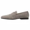 Pier One Mocasines - Grey, Hombre -Pier One Comercio 73aaa1284ef542f887c84c771b94f039