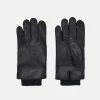 Pier One Hombre Guantes - Black -Pier One Comercio 73bc0d943b87492b8d1a3b1b120af6b2