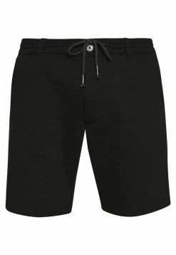 Pier One Shorts - Black, Hombre -Pier One Comercio 7408263daa5a41efba55d5f9219f0b15