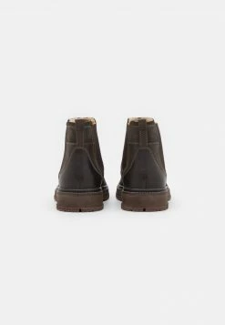 Pier One Hombre Botines - Brown -Pier One Comercio 7414fff3f4984607b360c7ccbce171c5