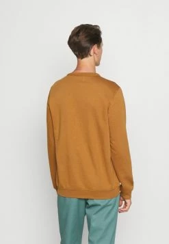 Pier One Hombre Sudadera - Brown -Pier One Comercio 745a74032eda4640821eef3ecc074674