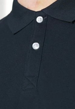 Pier One Hombre 2 PACK - Polo - Bordeaux/dark Blue -Pier One Comercio 746080b088174d4bb4e177c4b85ee3c8