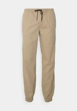 Pier One Hombre Pantalones - Tan -Pier One Comercio 75277fa454a747a48a98d63e2bbfabab