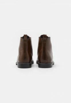 Pier One Hombre Botines Con Cordones - Cognac -Pier One Comercio 752da931cb3d40448b334386b40dfdb5