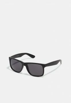 Pier One Hombre Gafas De Sol - Black