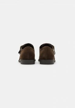 Pier One Hombre Mocasines - Brown -Pier One Comercio 75d34c53591045e8beadfe3bd4be959b