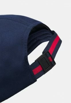 Pier One Unisexo UNISEX - Gorra - Dark Blue -Pier One Comercio 75f8a0ae6e134b9985721a3c1426de67