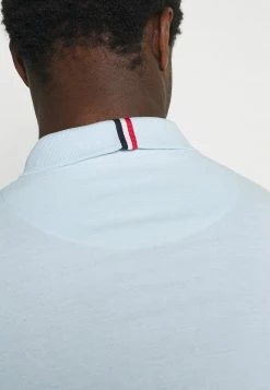 Pier One Hombre Polo - Light Blue -Pier One Comercio 77000455c63a4cc1bb84bb420abd4795