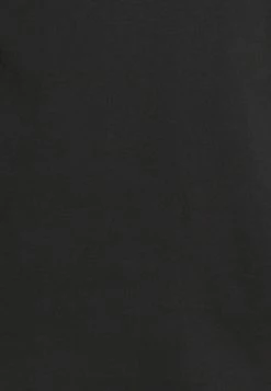 Pier One Hombre Pijama - Black 15 Pier One Hombre Pijama - Black -Pier One Comercio 77037f436464483bb6a569e2360f4ac7