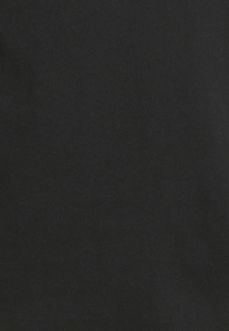 Pier One Hombre Pijama - Black 9 Pier One Hombre Pijama - Black - Imagen 7