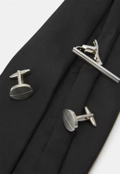 Pier One Hombre SET - Gemelos - Lack -Pier One Comercio 7726bc73d947447c87c51c4a471e43dd