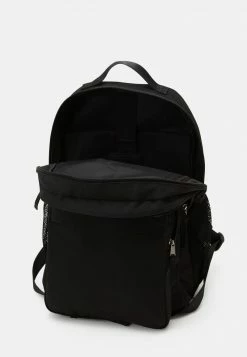 Pier One Unisexo UNISEX - Mochila - Black 9 Pier One Unisexo UNISEX - Mochila - Black -Pier One Comercio 7736fc0b4c2649158d8e817c46ad0a29