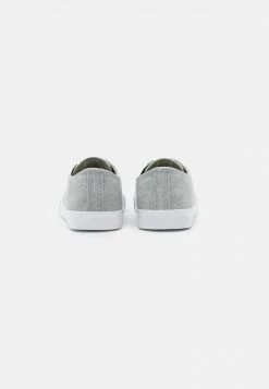 Pier One Unisexo UNISEX - Zapatillas - Light Grey -Pier One Comercio 77fc47787ecb40498cf3793a4f8fcb66