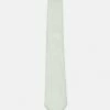 Pier One Hombre Corbata - Mint -Pier One Comercio 78a9fe3ba2444de1b8be2776bfcedb96