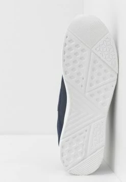 Pier One Hombre Zapatillas - Dark Blue -Pier One Comercio 78afe02bdae0491295e20b6f68b76cd3