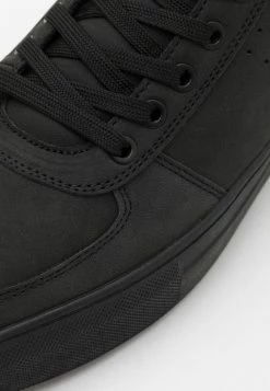 Pier One Hombre Zapatillas Altas - Black 13 Pier One Hombre Zapatillas Altas - Black -Pier One Comercio 78bb0ae74c2948d5907fb253c3569212