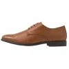 Pier One Hombre Zapatos Con Cordones - Cognac 2 Pier One Hombre Zapatos Con Cordones - Cognac -Pier One Comercio 7935830baadf40fe9249484d1d923929