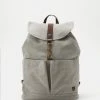 Pier One Unisexo UNISEX - Mochila - Grey -Pier One Comercio 79597d32447448e8bbc2687ddb7688b0