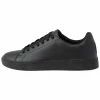 Pier One Hombre Zapatillas - Black -Pier One Comercio 79b573c5d4aa42ceadea51a0668be4bd