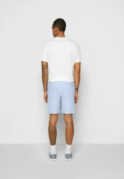 Pier One Hombre Shorts - Light Blue 13 Pier One Hombre Shorts - Light Blue -Pier One Comercio 79bca3cd7d8e4e00a98499106f1c95e4