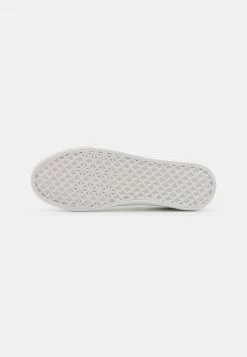 Pier One UNISEX - Zapatillas - White, Unisexo -Pier One Comercio 79d9383017ab4c30ba22290b2ebdc3b9
