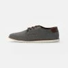 Pier One Hombre Zapatos De Vestir - Grey -Pier One Comercio 7a3eac3261714ea0b674d34f2c4649fa
