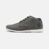 Pier One Hombre Zapatillas - Grey 2 Pier One Hombre Zapatillas - Grey -Pier One Comercio 7a9a17657b97465dada323c80f5d42a1
