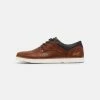 Pier One Hombre Zapatillas - Cognac -Pier One Comercio 7aa08bd470624ad7883af1d508e7dafe