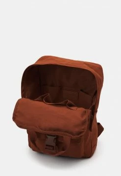 Pier One Unisexo UNISEX - Mochila - Brown 8 Pier One Unisexo UNISEX - Mochila - Brown -Pier One Comercio 7ada7458fff044b3b32bd075858d9157