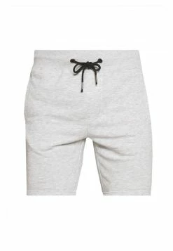 Pier One Hombre Pantalones Deportivos - Light Grey -Pier One Comercio 7af78ce001da4dbfa5f70708fa5fcdae