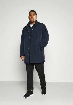 Pier One Hombre Polo - Dark Blue 8 Pier One Hombre Polo - Dark Blue -Pier One Comercio 7b22bcbd705c4160880c3826bb51f1ca