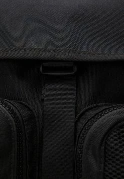 Pier One Unisexo UNISEX - Mochila - Black -Pier One Comercio 7b22fab20b1a4fcda1bad1ca33016935